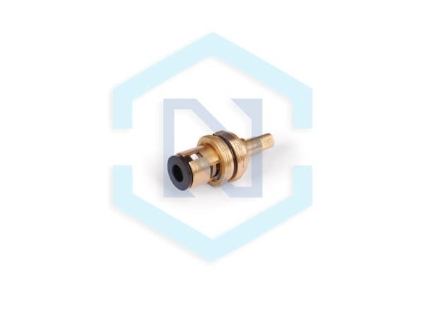 FAUCET & TAP MIXER 05